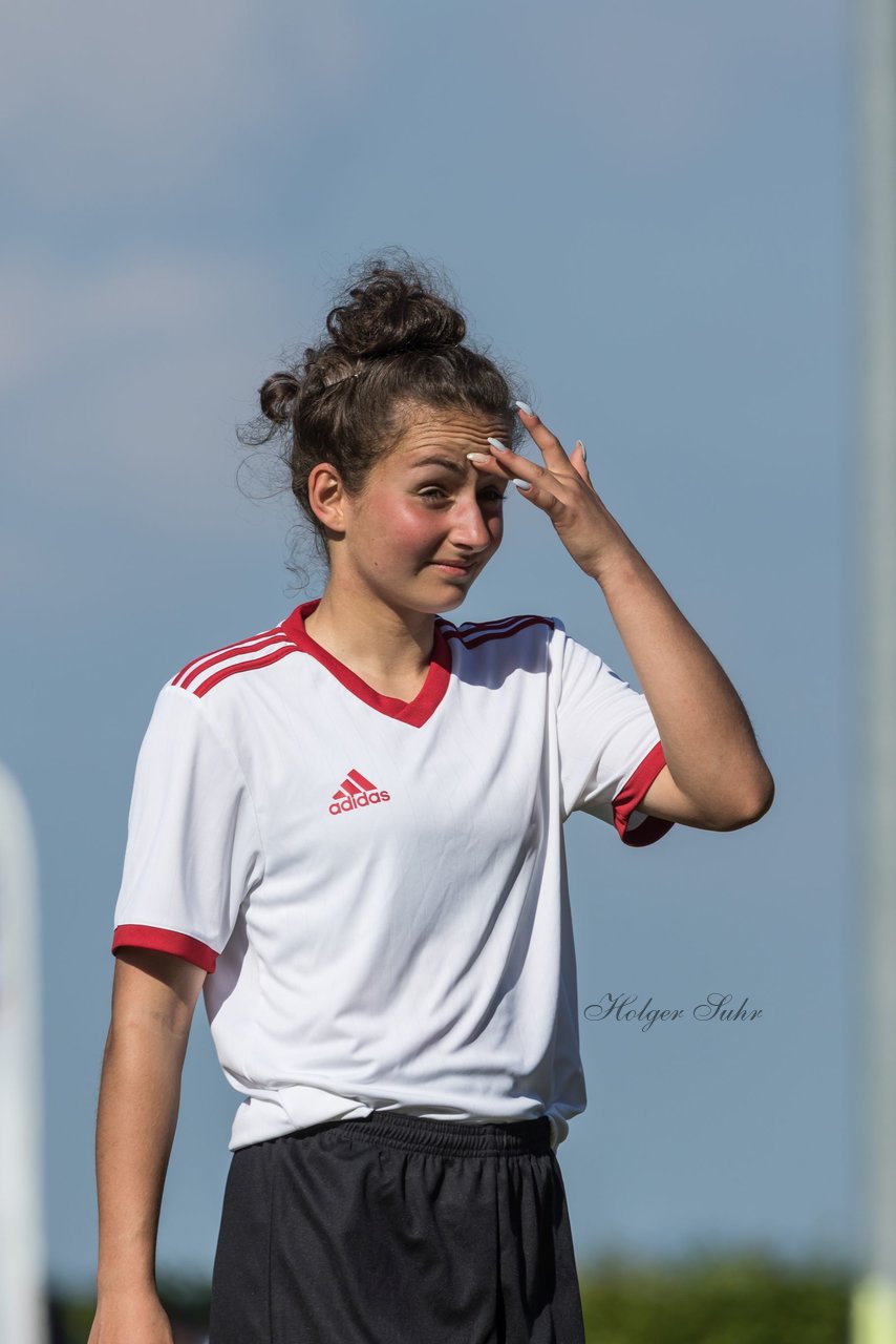 Bild 124 - Final Four